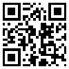 50sDating.co.uk QR code